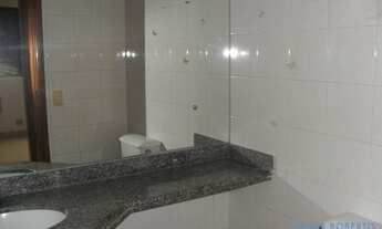 Imagem 4: APARTAMENTO - BUTANTÃ - SP