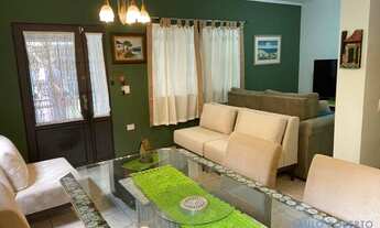 Imagem 7: CASA ASSOBRADADA - SAÚDE - SP