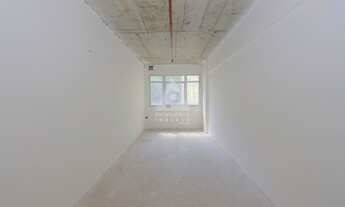 Imagem 3: Sala à venda, 1 vaga, Flamengo - RIO DE JANEIRO/RJ