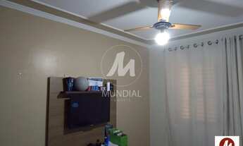 Imagem 7: Apartamento (tipo - padrao) 3 dormitórios/suite, cozinha planejada, portaria 24 horas, em