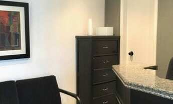 Imagem 3: CONJ. COMERCIAL - VILA CLEMENTINO - SP