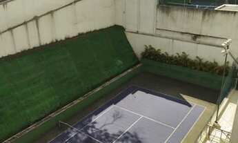 Imagem 5: APARTAMENTO - PANAMBY - SP