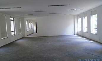 Imagem 2: CONJ. COMERCIAL - JARDIM AMÉRICA - SP