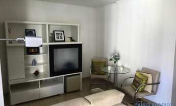 Imagem 2: APARTAMENTO - MORUMBI - SP