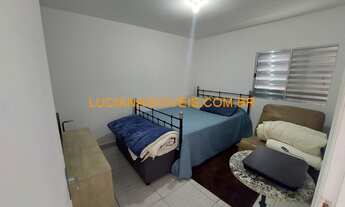 Imagem 6: Apartamento para aluguel com 100 metros quadrados com 2 quartos em Alto da Lapa - São Paul