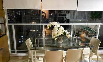 Imagem 7: APARTAMENTO - MORUMBI - SP