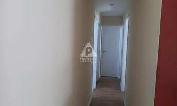 Imagem 7: Apartamento à venda, 3 quartos, 2 suítes, 2 vagas, Botafogo - RIO DE JANEIRO/RJ