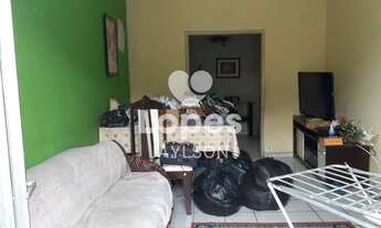 Imagem 5: Apartamento - 03 quartos - Inhaúma