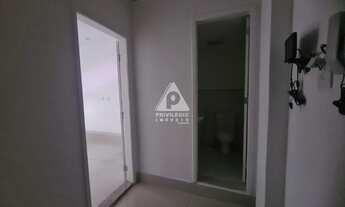 Imagem: Sala à venda, Botafogo - RIO DE JANEIRO/RJ