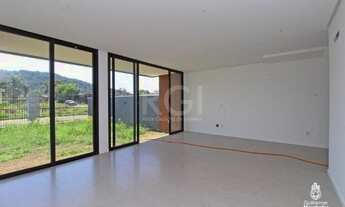 Imagem 3: Porto Alegre - Casa Padrão - Hípica