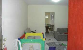 Imagem 2: IMÓVEL NA SERRARIA BRASIL, PRÓXIMO A AV. MARIA QUITÉRIA! DETALHES NA DESCRIÇÃO!