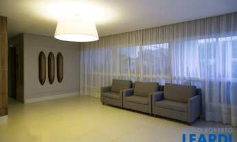 Imagem 5: APARTAMENTO - BELA VISTA - SP