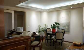 Imagem 6: APARTAMENTO - BROOKLIN - SP