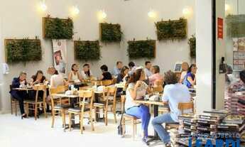 Imagem 2: COMERCIAL - CENTRO - SP