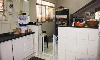 Imagem 2: SOBRADO - PAULICÉIA - SP