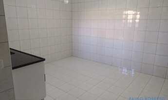 Imagem 3: SOBRADO - JARDIM BRASIL - SP