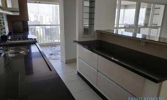 Imagem 6: APARTAMENTO - ACLIMAÇÃO - SP