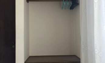 Imagem 6: Vende-se apartamento