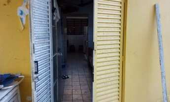 Imagem 5: Casa em Bertioga Jd Indaiá 5 min da praia do indaia