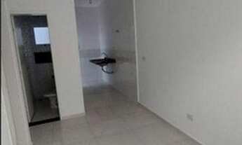 Imagem 5: APARTAMENTO - PENHA - SP