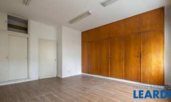 Imagem 6: SOBRADO - PINHEIROS - SP