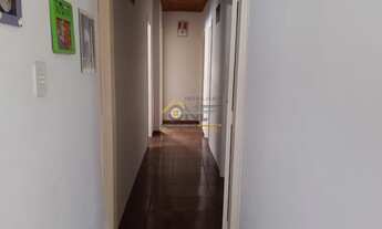 Imagem 5: CASA RESIDENCIAL em INDAIATUBA - SP, JARDIM DO SOL