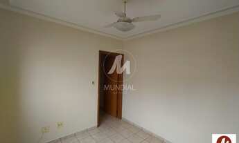 Imagem 2: Apartamento (tipo - padrao) 1 dormitórios, cozinha planejada, em condomínio fechado