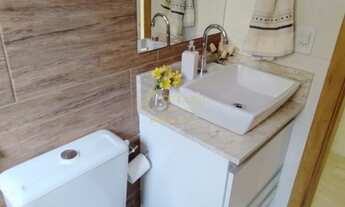 Imagem 7: Casa Térrea Reformada no Jardim Suzana