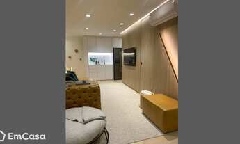 Imagem 3: Apartamento à venda em São Paulo