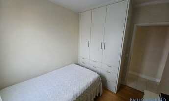 Imagem 5: APARTAMENTO - FREGUESIA DO Ó - SP