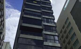 Imagem 1: Apartamento para aluguel tem 355 metros quadrados com 4 quartos em Boa Viagem - Recife - P