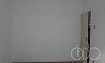 Imagem 4: RIO DE JANEIRO - Apartamento Padrão - RIO COMPRIDO