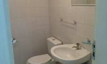 Imagem 5: COMERCIAL - JARDIM AMÉRICA - SP