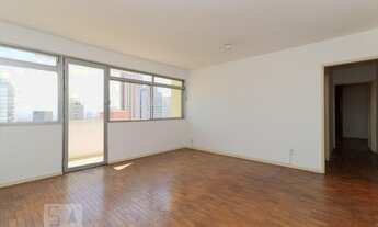 Imagem 2: Apartamento à Venda - Sumaré, 2 Quartos, 85 m2