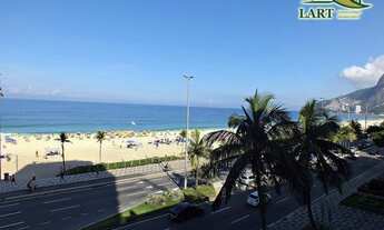 Imagem 7: Apartamento com 3 dormitórios, 300 m² - venda por R$ 16.320.000,00 ou aluguel por R$ 38.00