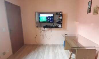 Imagem 7: Apartamento à venda, 2 quartos, 1 vaga, Piratininga - Belo Horizonte/MG