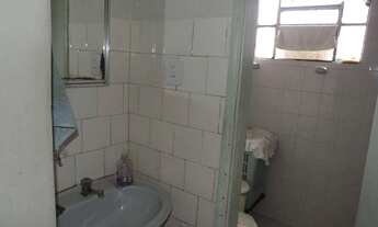 Imagem 3: Casa TERREA Excelente localização - No Parque São Domingos - $550.000,00