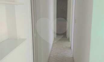 Imagem 3: Apartamento - 2 quartos - Meier