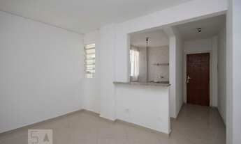 Imagem 2: Apartamento para Aluguel - Bela Vista, 2 Quartos, 64 m2