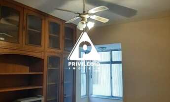 Imagem 7: Apartamento à venda, 3 quartos, Copacabana - RIO DE JANEIRO/RJ