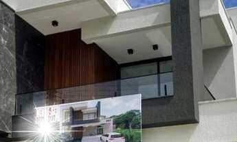 Imagem: Linda casa Duplex, Climatizada na Ponta