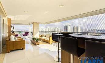 Imagem 3: APARTAMENTO - IPIRANGA - SP