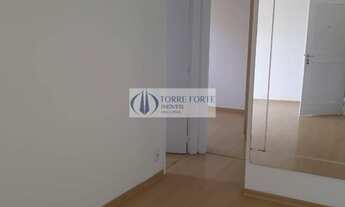 Imagem 6: Apartamento com 2 dormitórios , 1 vaga , Bairro Gomes Cardim