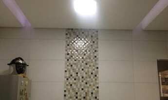 Imagem 7: APARTAMENTO - JARDIM LAS PALMAS - SP