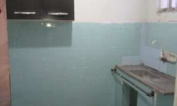 Imagem 3: Aluga-se casa próximo ao metrô