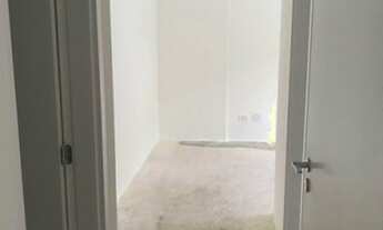 Imagem 6: APARTAMENTO - REAL PARQUE - SP