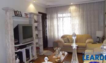 Imagem 3: SOBRADO - MORUMBI - SP