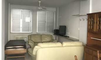 Imagem: APARTAMENTO - CENTRO - SP