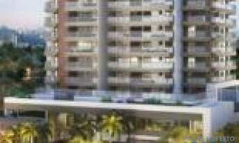 Imagem: APARTAMENTO - SAÚDE - SP