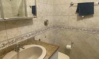 Imagem 5: Tijuca Raridade! Casa de Vila pronta para morar! Proximidades Metrô Afonso Pena